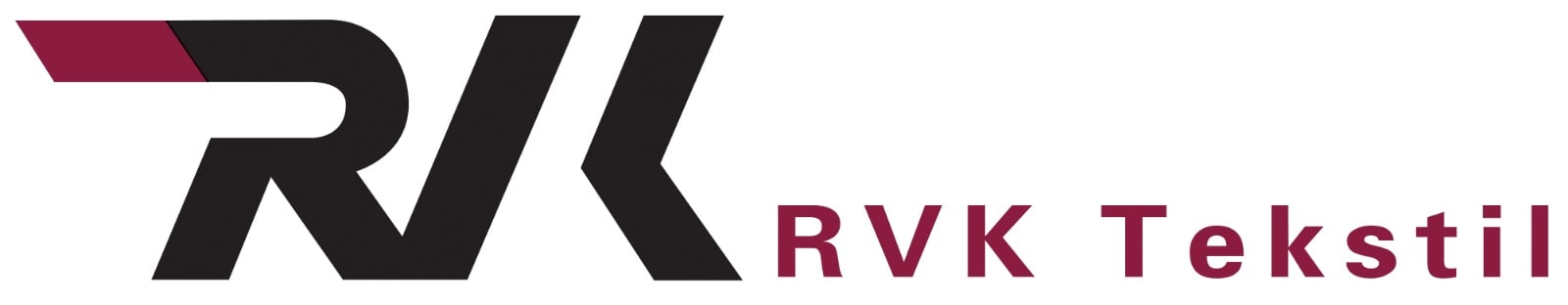 RVK Tekstil